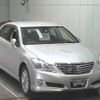toyota crown 2008 CFJ1575636 image 1