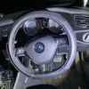 volkswagen golf 2013 -VOLKSWAGEN--VW Golf DBA-AUCPT--WVWZZZAUZEW074005---VOLKSWAGEN--VW Golf DBA-AUCPT--WVWZZZAUZEW074005- image 13