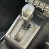 suzuki jimny 2021 -SUZUKI--Jimny 3BA-JB64W--JB64W-185014---SUZUKI--Jimny 3BA-JB64W--JB64W-185014- image 13