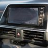 toyota sienta 2019 quick_quick_NSP170G_NSP170-7189382 image 6