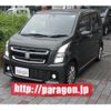suzuki wagon-r-stingray 2020 CFJ1853792 image 2
