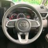 toyota roomy 2023 quick_quick_M900A_M900A-1040045 image 12