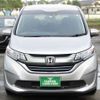 honda freed 2019 -HONDA--Freed DAA-GB7--GB7-1108189---HONDA--Freed DAA-GB7--GB7-1108189- image 6