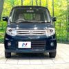 suzuki mr-wagon 2014 -SUZUKI--MR Wagon DBA-MF33S--MF33S-240997---SUZUKI--MR Wagon DBA-MF33S--MF33S-240997- image 15