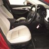 mazda mazda3 2019 -MAZDA--MAZDA3 BP8P-100286---MAZDA--MAZDA3 BP8P-100286- image 6