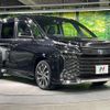 toyota voxy 2022 quick_quick_ZWR90W_ZWR90-0051028 image 17