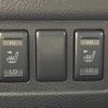 nissan elgrand 2018 -NISSAN--Elgrand DBA-TNE52--TNE52-045961---NISSAN--Elgrand DBA-TNE52--TNE52-045961- image 5