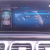 mercedes-benz gle-class 2019 CFJ1623602 image 13
