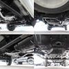 toyota land-cruiser-wagon 2006 -TOYOTA--Land Cruiser Wagon GH-UZJ100W--UZJ100-0158268---TOYOTA--Land Cruiser Wagon GH-UZJ100W--UZJ100-0158268- image 12