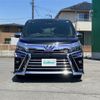 toyota voxy 2018 -TOYOTA--Voxy DBA-ZRR80W--ZRR80-0444706---TOYOTA--Voxy DBA-ZRR80W--ZRR80-0444706- image 21