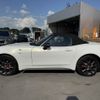 fiat fiat-others 2016 -FIAT--Fiat ABA-NF2EK--JC8NF2EKA00111871---FIAT--Fiat ABA-NF2EK--JC8NF2EKA00111871- image 11
