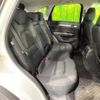 mazda cx-5 2018 CFJ1604797 image 9