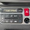 honda n-one 2014 CFJ1555834 image 5