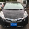 honda fit-hybrid 2011 TE2153 image 22