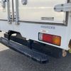 toyota toyoace 2013 CFJ1663135 image 14