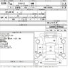 daihatsu mira-e-s 2018 -DAIHATSU--Mira e:s LA350S-0070522---DAIHATSU--Mira e:s LA350S-0070522- image 3