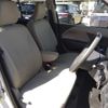 suzuki wagon-r 2013 -SUZUKI--Wagon R DBA-MH34S--MH34S-267339---SUZUKI--Wagon R DBA-MH34S--MH34S-267339- image 6