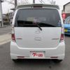 mazda az-wagon 2012 -MAZDA--AZ Wagon DBA-MJ23S--MJ23S-525999---MAZDA--AZ Wagon DBA-MJ23S--MJ23S-525999- image 44