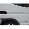 mitsubishi-fuso canter 2017 GOO_NET_EXCHANGE_1000528A30250523W002 image 26