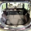 toyota passo 2014 quick_quick_KGC30_KGC30-0184079 image 12
