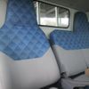 mitsubishi-fuso canter 2004 CFJ1470936 image 17