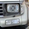 toyota land-cruiser-prado 1996 -TOYOTA 【札幌 303ﾅ1457】--Land Cruiser Prado KZJ78W--0040251---TOYOTA 【札幌 303ﾅ1457】--Land Cruiser Prado KZJ78W--0040251- image 13