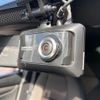 mazda 3-fastback 2020 -MAZDA 【名変中 】--ﾏﾂﾀﾞ3ﾌｧｽﾄﾊﾞｯｸ BPFP--114648---MAZDA 【名変中 】--ﾏﾂﾀﾞ3ﾌｧｽﾄﾊﾞｯｸ BPFP--114648- image 18