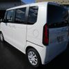 honda n-box 2024 -HONDA 【名変中 】--N BOX JF5--1051676---HONDA 【名変中 】--N BOX JF5--1051676- image 26