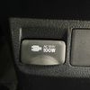 toyota vellfire 2021 -TOYOTA--Vellfire 3BA-AGH35W--AGH35-0048096---TOYOTA--Vellfire 3BA-AGH35W--AGH35-0048096- image 11