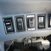 hino ranger 2008 22412907 image 24