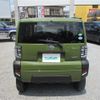 daihatsu taft 2020 CFJ1590738 image 12