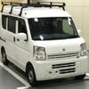 suzuki every 2021 quick_quick_HBD-DA17V_512985 image 1