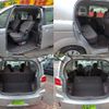 toyota spade 2015 quick_quick_DBA-NSP140_NSP140-9019941 image 7