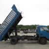 mitsubishi-fuso canter 1987 NIKYO_EN81676 image 5