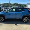 toyota yaris-cross 2022 quick_quick_5BA-MXPB10_MXPB10-2018472 image 9