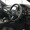 bmw x6 2017 -BMW--BMW X6 DBA-KU30--WBAKU220400P55915---BMW--BMW X6 DBA-KU30--WBAKU220400P55915- image 20