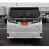 toyota vellfire 2020 -TOYOTA--Vellfire 6AA-AYH30W--AYH30-0109832---TOYOTA--Vellfire 6AA-AYH30W--AYH30-0109832- image 11