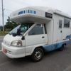 toyota townace-truck 2002 -TOYOTA--Townace Truck KJ-CM85--CM850002126---TOYOTA--Townace Truck KJ-CM85--CM850002126- image 11