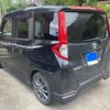 toyota roomy 2019 CFJ1838499 image 5