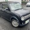 suzuki alto-lapin 2015 -SUZUKI--Alto Lapin DBA-HE33S--HE33S-101763---SUZUKI--Alto Lapin DBA-HE33S--HE33S-101763- image 17