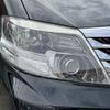 toyota alphard 2007 -TOYOTA 【名変中 】--Alphard MNH10W--0115148---TOYOTA 【名変中 】--Alphard MNH10W--0115148- image 12