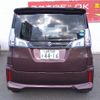 suzuki solio 2017 -SUZUKI 【山形 530ﾄ4416】--Solio MA46S--651262---SUZUKI 【山形 530ﾄ4416】--Solio MA46S--651262- image 23