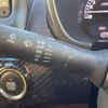 daihatsu copen 2016 -DAIHATSU--Copen DBA-LA400K--LA400K-0016910---DAIHATSU--Copen DBA-LA400K--LA400K-0016910- image 21