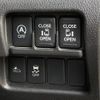 nissan dayz-roox 2015 quick_quick_DBA-B21A_B21A-0171140 image 10