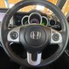 honda n-box 2015 -HONDA--N BOX JF1--2400993---HONDA--N BOX JF1--2400993- image 17