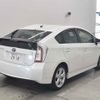 toyota prius undefined -TOYOTA 【横浜 333ツ2918】--Prius ZVW30-1798017---TOYOTA 【横浜 333ツ2918】--Prius ZVW30-1798017- image 6