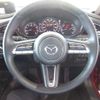 mazda cx-3 2020 -MAZDA--CX-30 5BA-DMEP--DMEP-115438---MAZDA--CX-30 5BA-DMEP--DMEP-115438- image 13