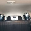 toyota probox-van 2022 -TOYOTA--Probox Van 5BE-NCP160V--NCP160-0173818---TOYOTA--Probox Van 5BE-NCP160V--NCP160-0173818- image 34