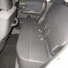 subaru stella 2010 -SUBARU--Stella RN1-166489---SUBARU--Stella RN1-166489- image 7