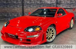 mitsubishi gto 1999 -MITSUBISHI--GTO Z15A--Z15A-0500329---MITSUBISHI--GTO Z15A--Z15A-0500329-